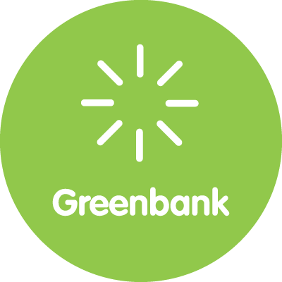 Greenbank Charity