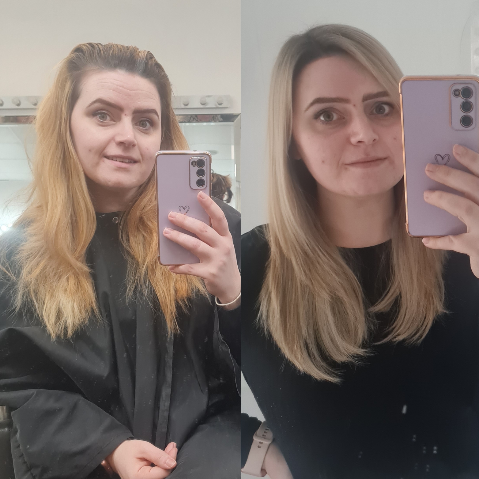 Hair & Beauty Clinic Liverpool