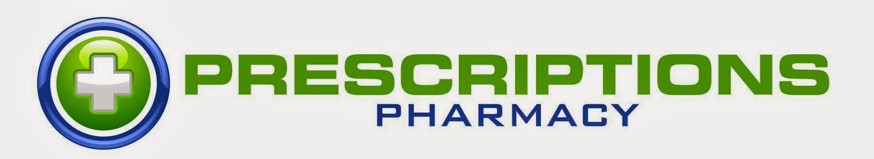 Prescriptions Pharmacy Prescot