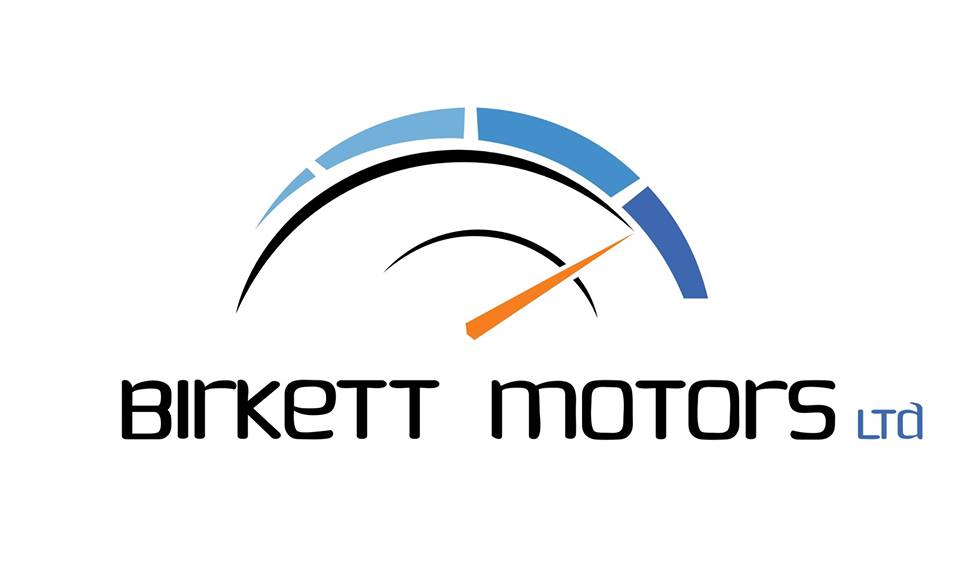 Birkett Motors Ltd- Mot & Service Centre St Helens