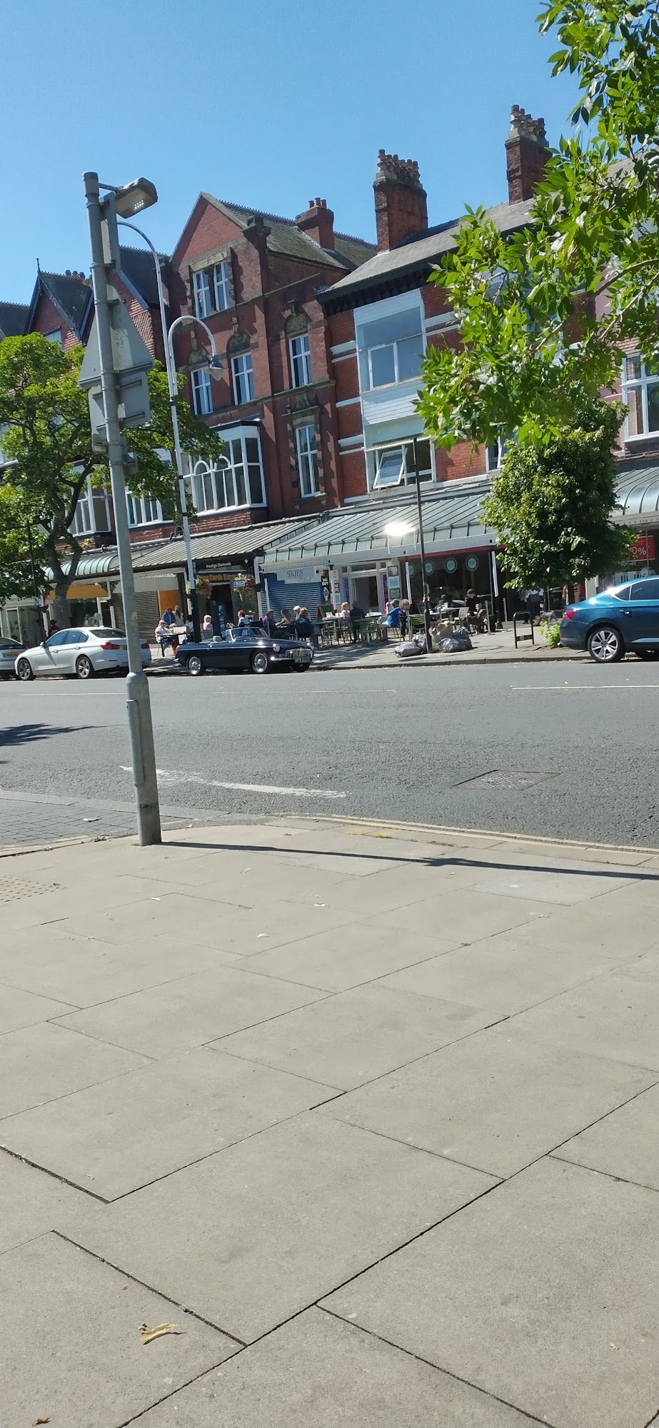 Prestige Diamonds Southport