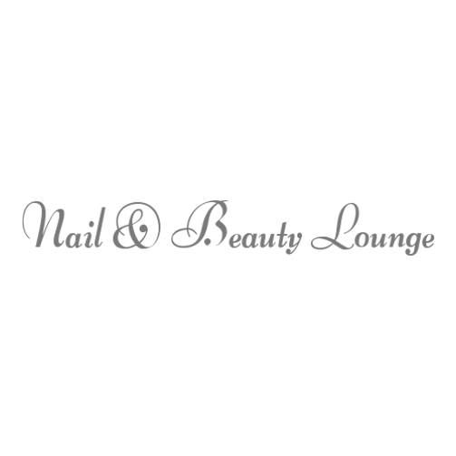 Nail & Beauty Lounge Southport