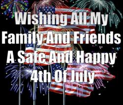 Touch of Serenity Massage