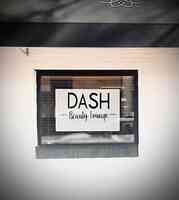 Dash Beauty Lounge