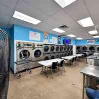 Platt Laundromat