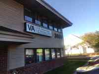 VA Packard Road Outpatient Clinic