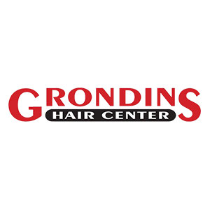 Grondin's Hair Center 404 W Midland Rd, Auburn Michigan 48611