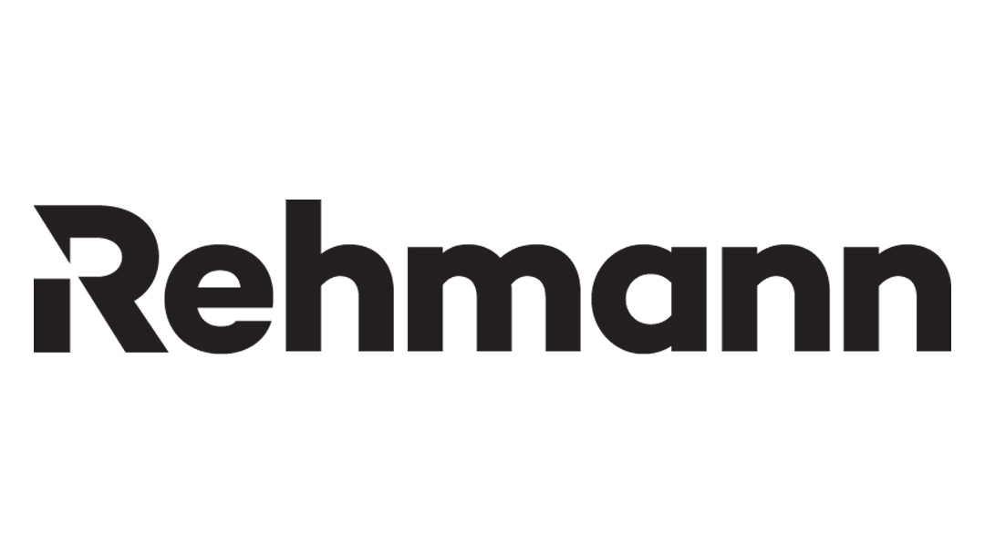 Rehmann (formerly Trivalent Group)