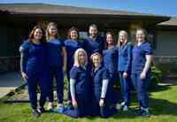 Bever Family Dentistry