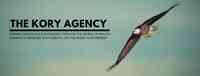 The Kory Agency
