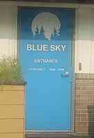 Blue Sky Cannabis Co. - NOW OPEN