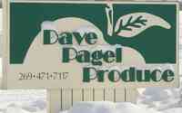 Pagel Produce