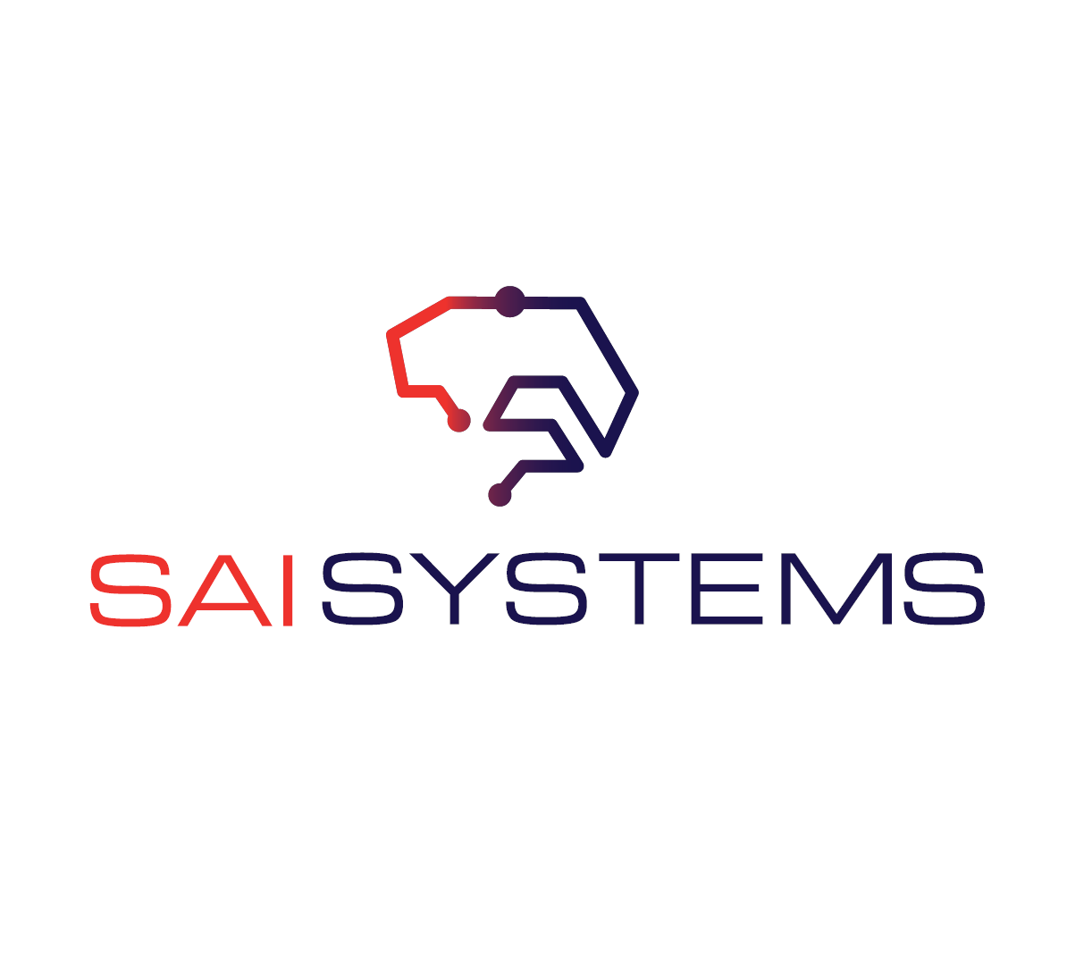 SAI Systems Inc.