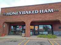 The Honey Baked Ham Company