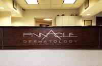 Pinnacle Dermatology- David V. Spurlin, MD, P.L.L.C.-Victoria Verkest, PA-C