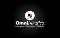 OmniKinetics