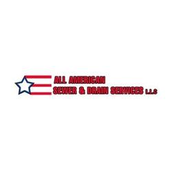 All American Sewer & Drain Services LLC