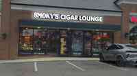Smoky's Fine Cigars