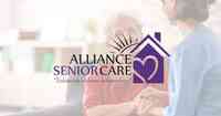 Alliance Senior Care