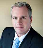 Merrill Lynch Financial Advisor Scott A Faulkner