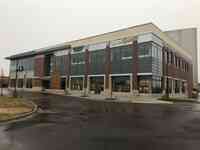 Henry Ford OptimEyes - Bloomfield Township