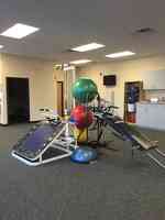 Athletico Physical Therapy - Bloomfield Hills