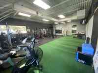 DPT Physical Therapy & Fitness - Bloomfield