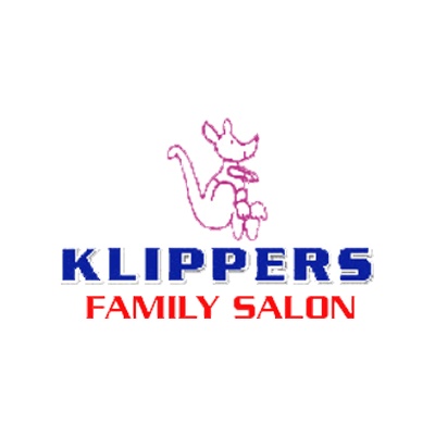 Klippers Family Salon 4520 Lake St, Bridgman Michigan 49106