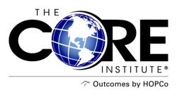 The CORE Institute - Brighton Physical Therapy