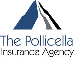 Pollicella Financial Services