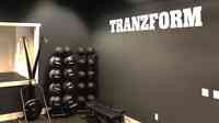 Tranzform Fitness