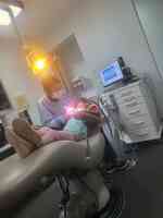 Bright Dental Health