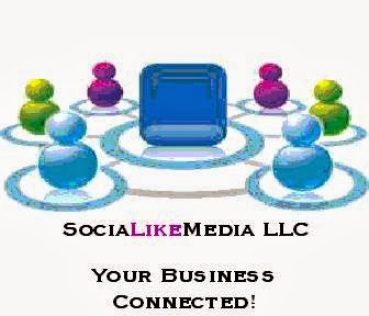 SociaLikeMedia LLC