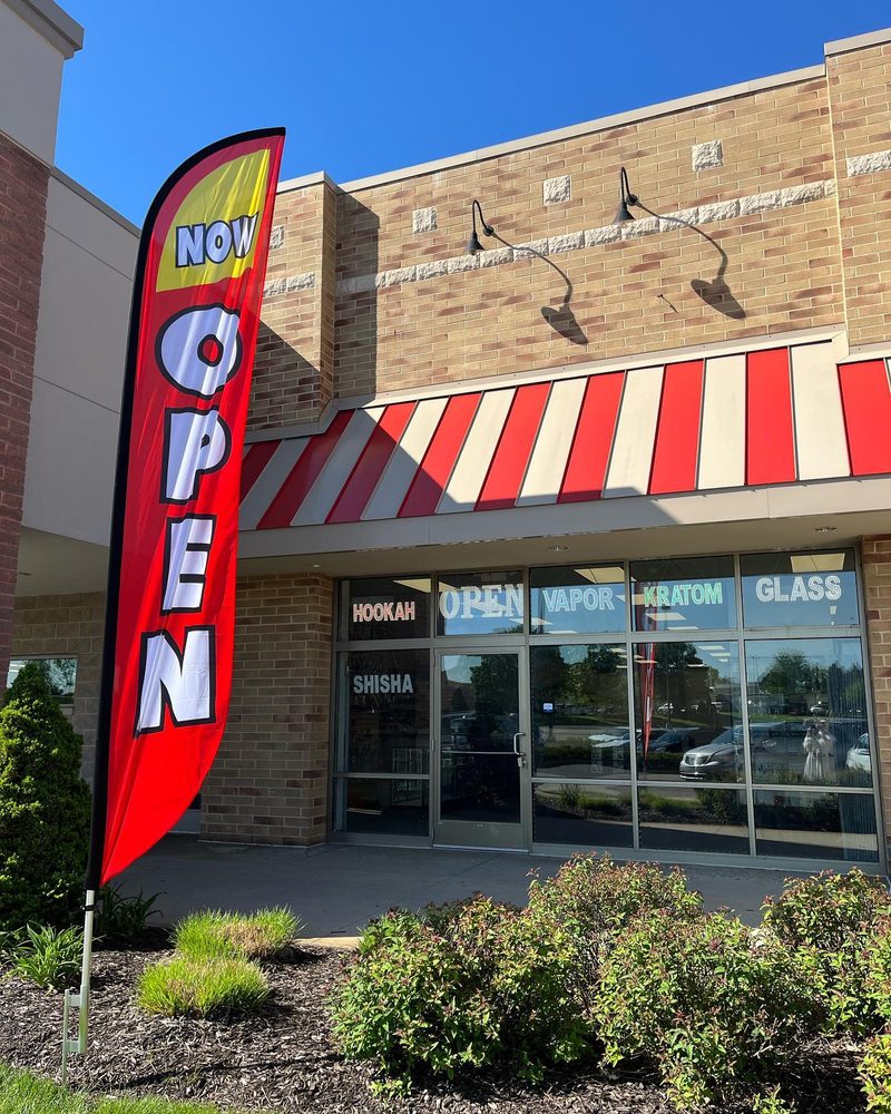 Photo credit: Yelp