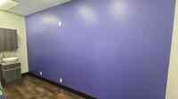 Complete Painting Co