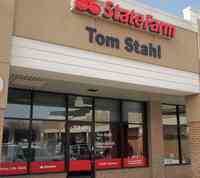 Tom Stahl - State Farm Insurance Agent