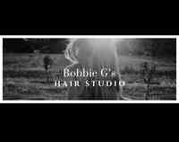 Bobbie G's Hair Studio