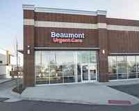 Beaumont Urgent Care