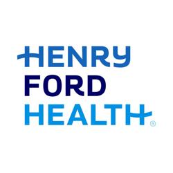 Henry Ford Macomb Health Center - Fraser