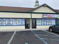 Caremor coldwater pharmacy
