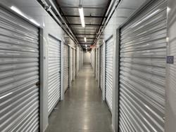 ClearHome Self Storage