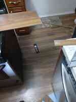 Visser Handyman Services