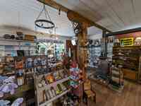 The Thimbleberry Shop, Country Village Shops