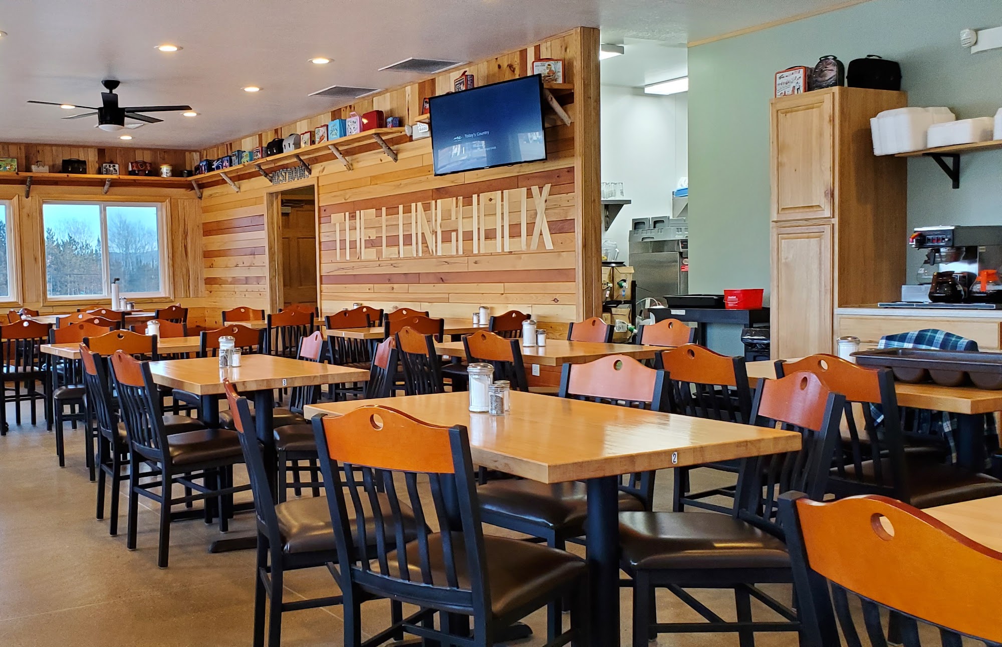 The Lunchbox of Curran, Curran Menu, Reviews (211), Photos (46) Restaurantji