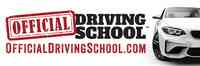 Official Driving School