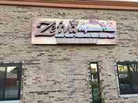 Zeiva Professional Center