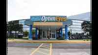 Henry Ford OptimEyes Super Vision Center - Dearborn