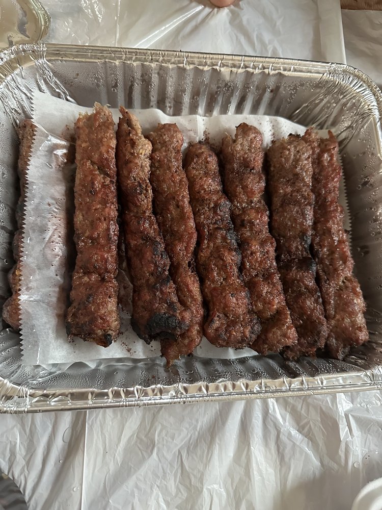 Photo credit: Yelp