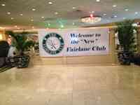 The Fairlane Club