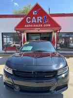 Carz Auto Sales